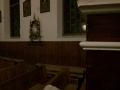 IMG_0155 (Kopiowanie)